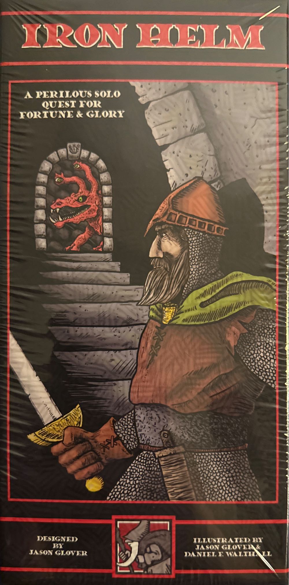 It’s Balloon? German It It’s Is