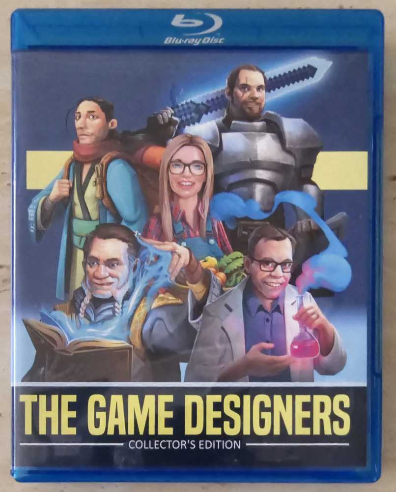 La Guerre Des Toques Jeu