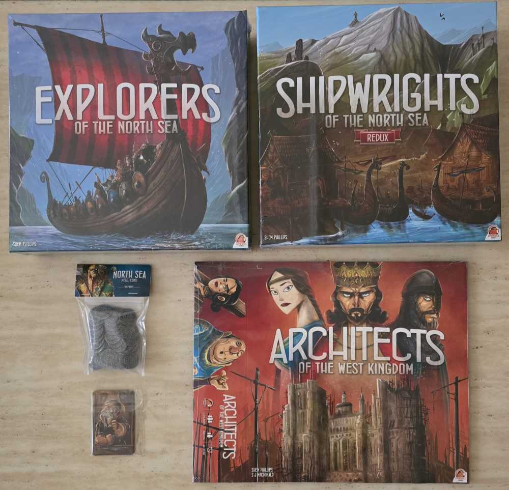 Warhammer Kill Team Salvation