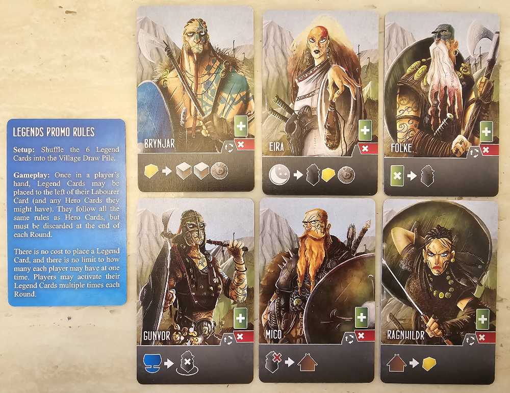 Death Wears White Murder Mystery For Book The Books