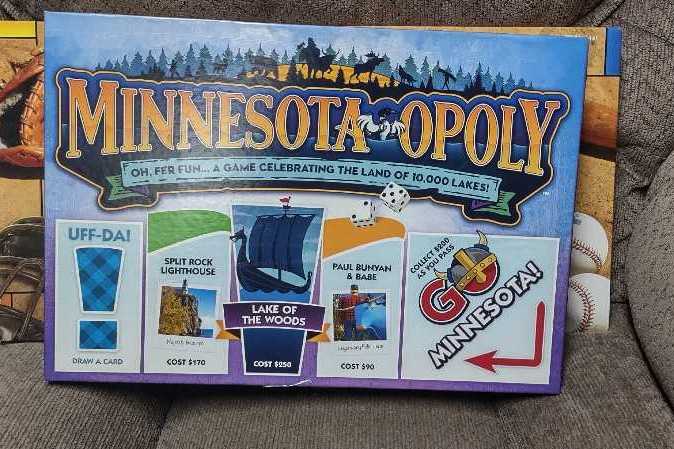 Pandemic On The Brink Expansion Pandemic: