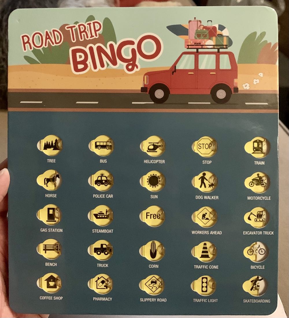 Imperial Assault Im Herzen des Imperiums