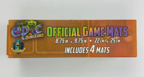 Machi Koro 2: Landmark Promos