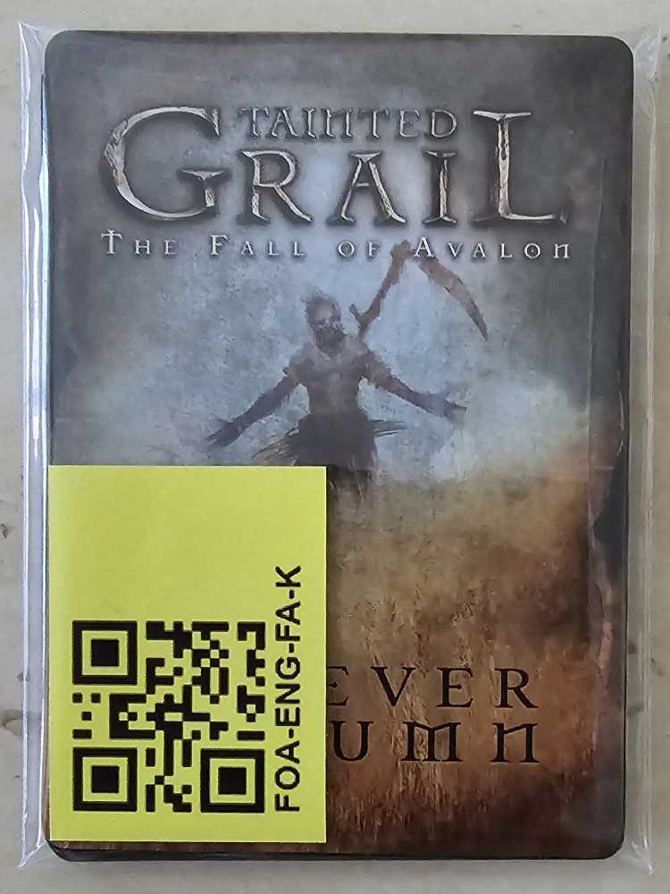 Ticket To Ride Europe 15th Anniversary Deluxe Europa  