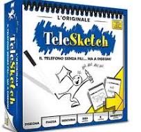 Farmaggedon: Frankencrops Expansion