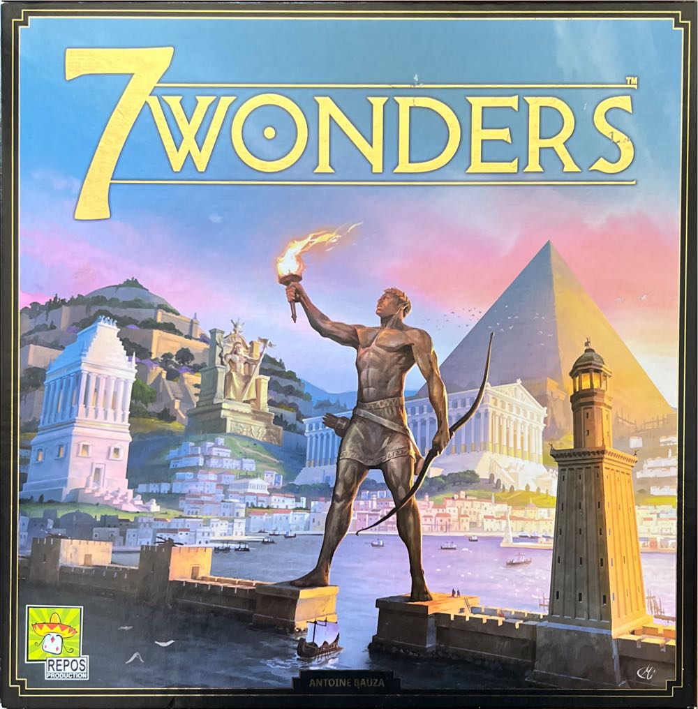 Memo - Deutsche Malerei