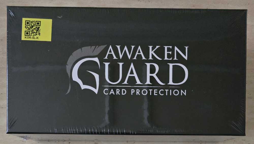 7 Wonders 2nd Edition