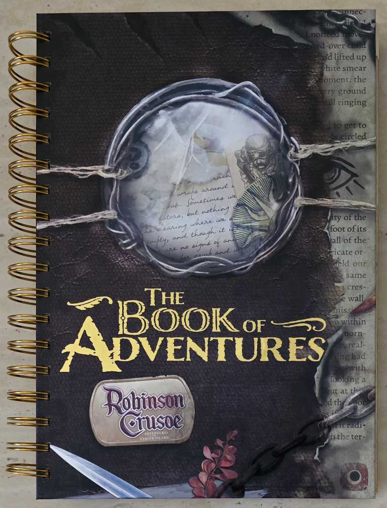 Brain Age: Concentration Training