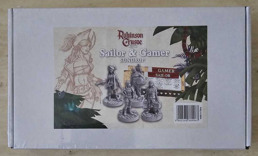 Studio Ghibli Princess Mononoke Scene Trump Full