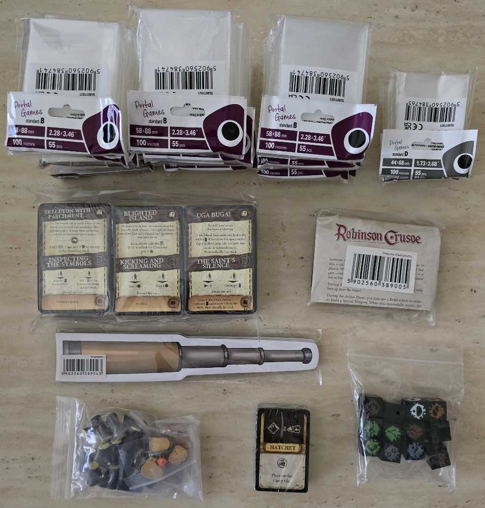 Skyrise: Premium Collectors Edition