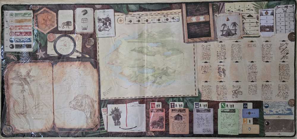 Monopoly Manchester Edition Vgc New Sealed Brand Complete Uk Rare