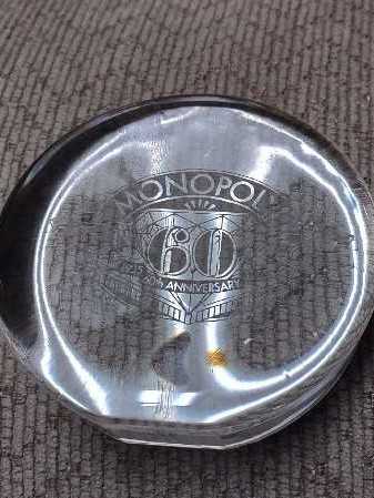 Exit: Hylätty Mökki