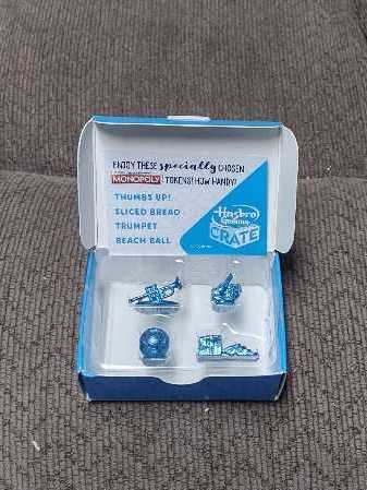 Mythic Battles Pantheon Hera