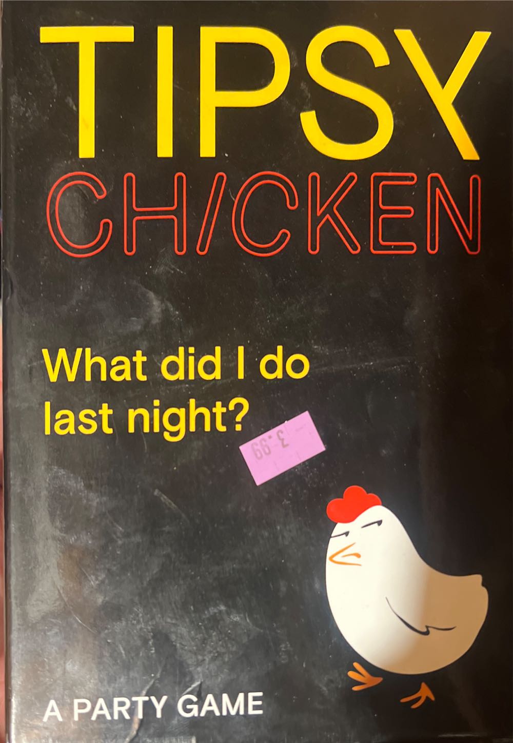 Imperial Assault Riskantes Spiel Auf Bespin