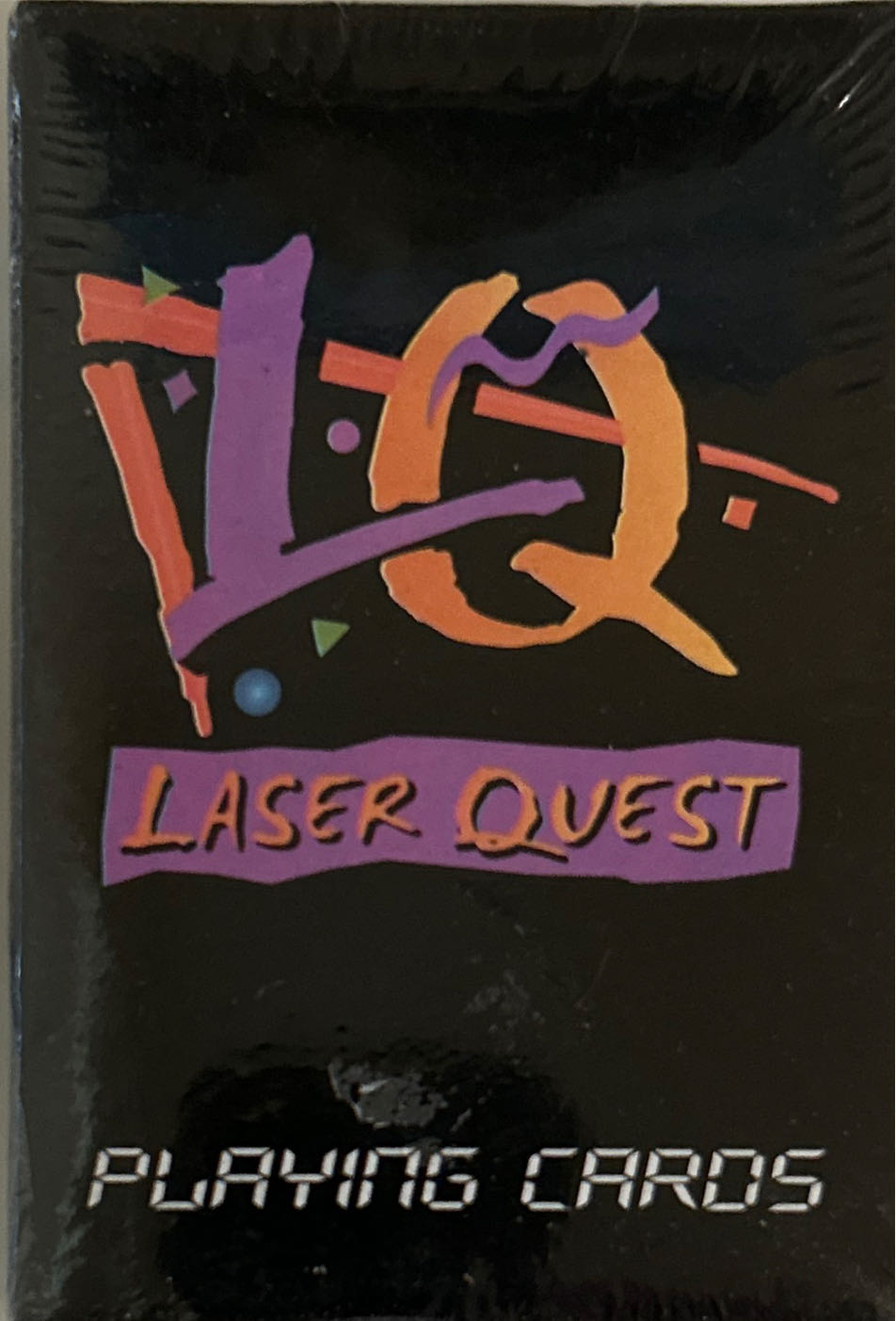 Všechny Vlajky Světa Albi Hra Český Návod K Použití