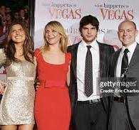 Mavericks Poker Playing Cards Red 8cent Tax