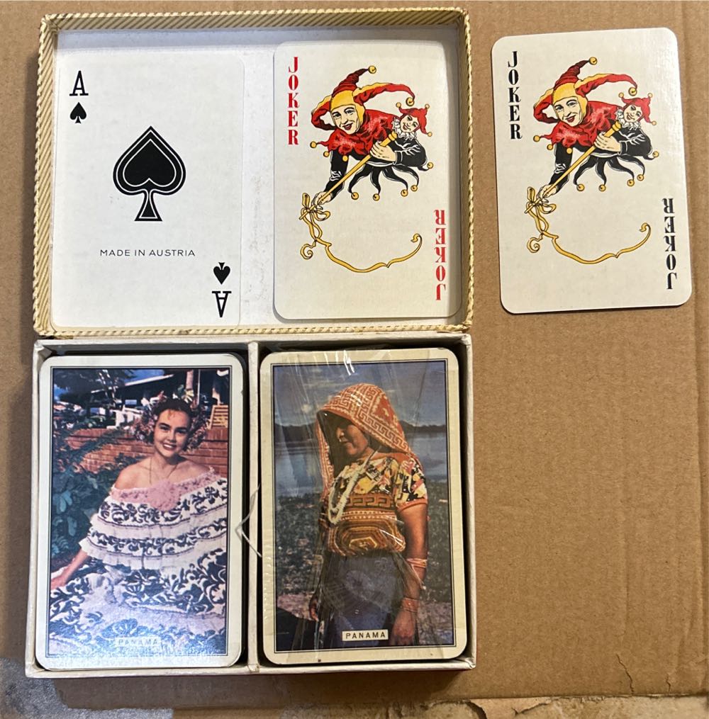 Jng The Classic 911 De Jenga Juego Top Mesa