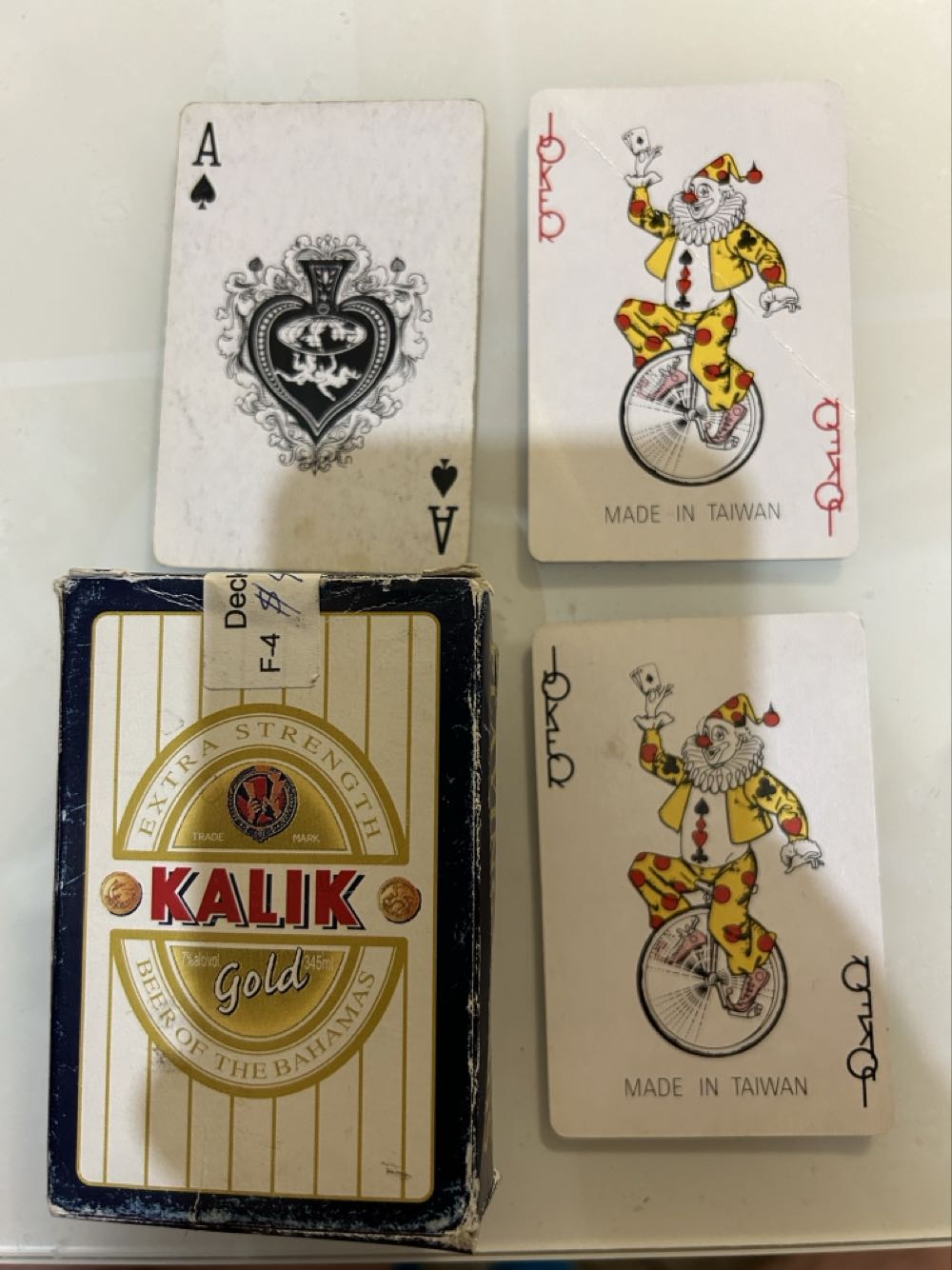 Bratz-genie Magic As You Wish Board Game