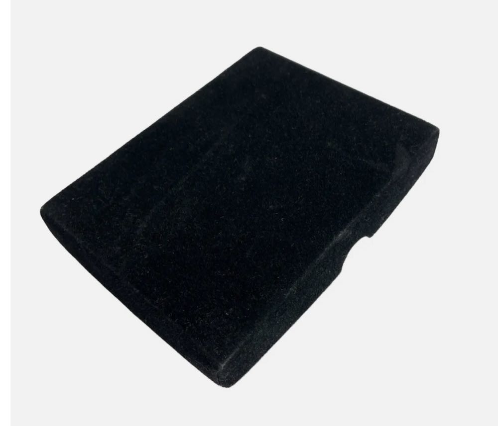 Louis Rukeyser’s Wall Street Stock Funds Market  New Sealed  board game collectible - Main Image 2