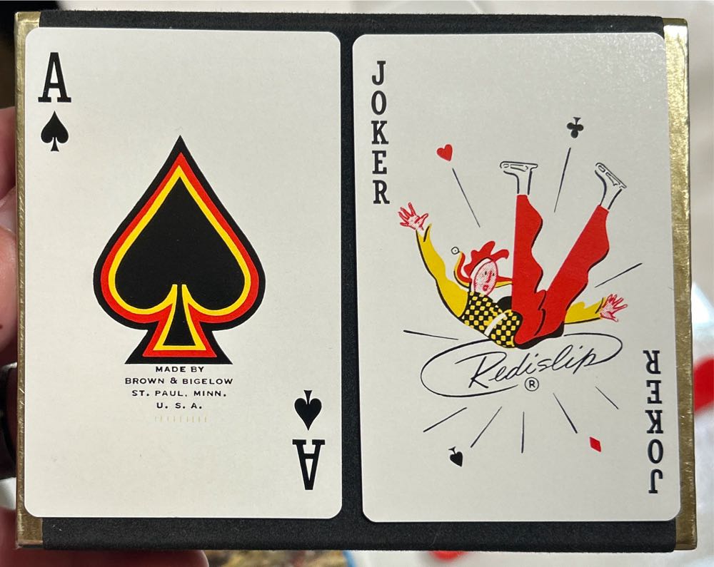 Un Jeu De Deep Madness Distribution