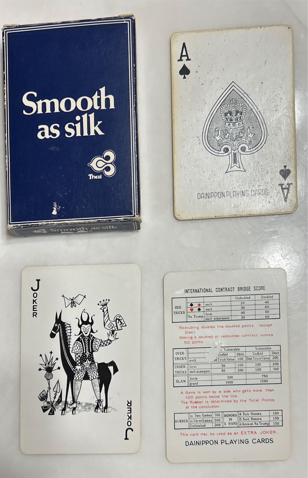 Rogue Trader Kill Team Warhammer 40k