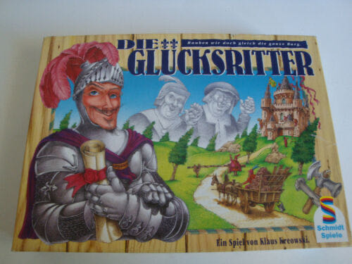 Middle-Earth Strategy Battle Game - War In Rohan