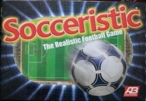 Glee Cd ”free Your Glee”