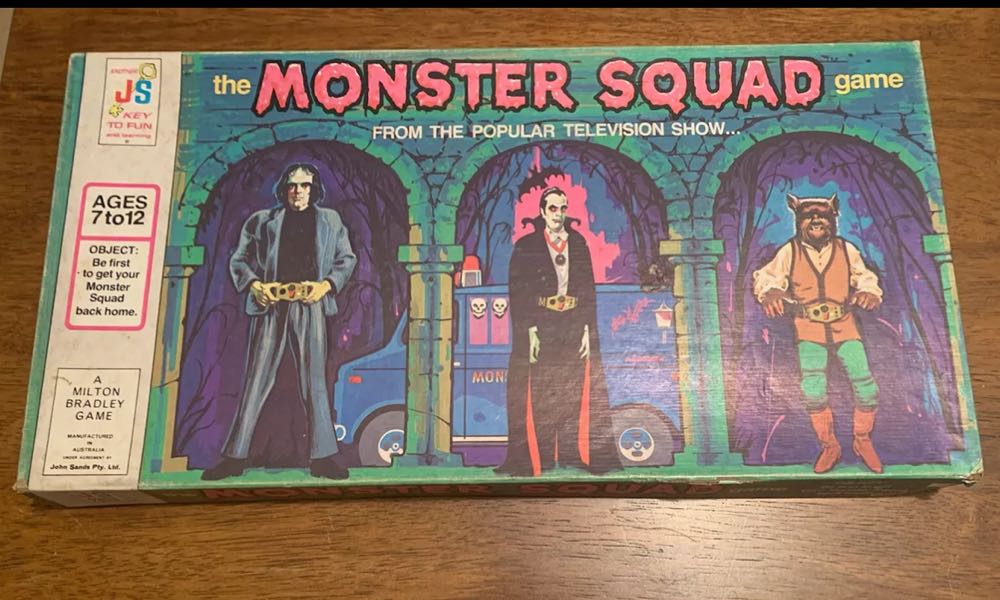 Ck2g Whiskey Poker Spillekort Fra Cocktail Kits Go