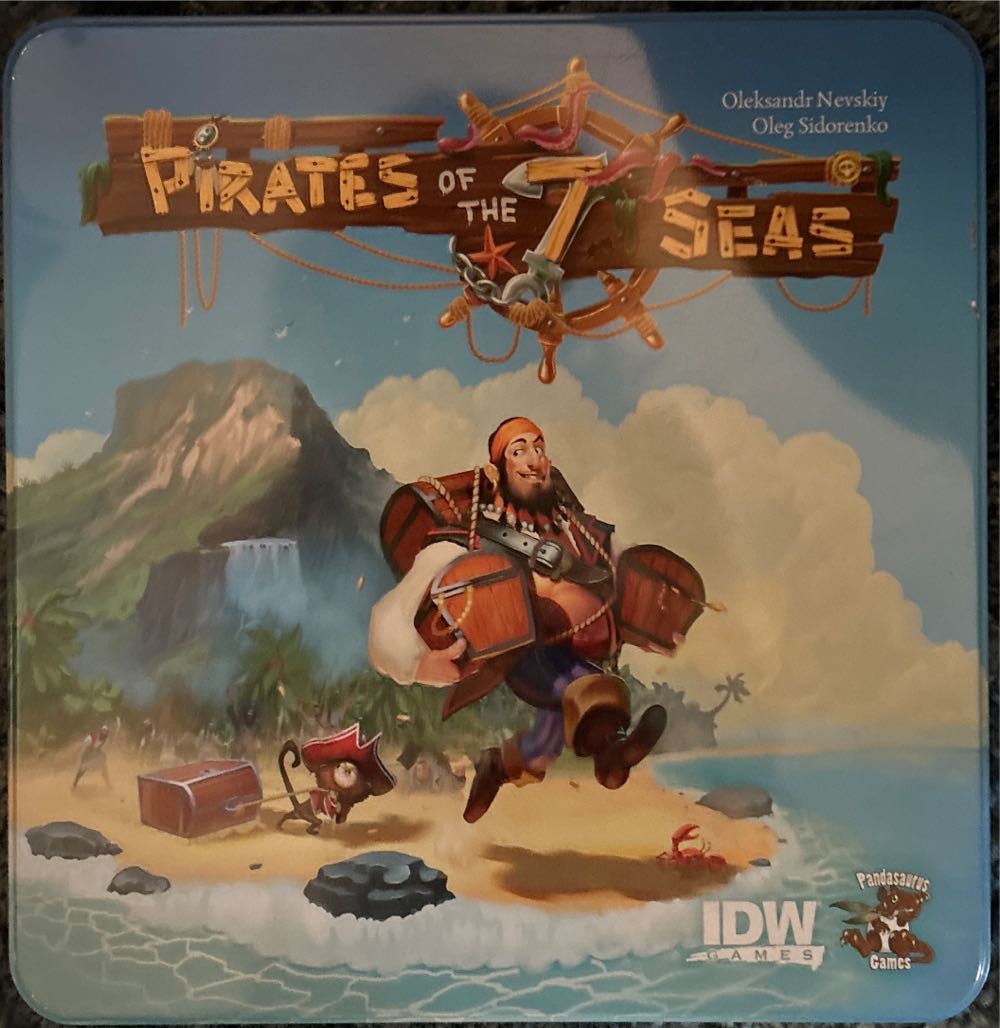 Games Workshop 99120205023 ”brokk Grungsson Lord-magnate Barak-nar Plastic Kit