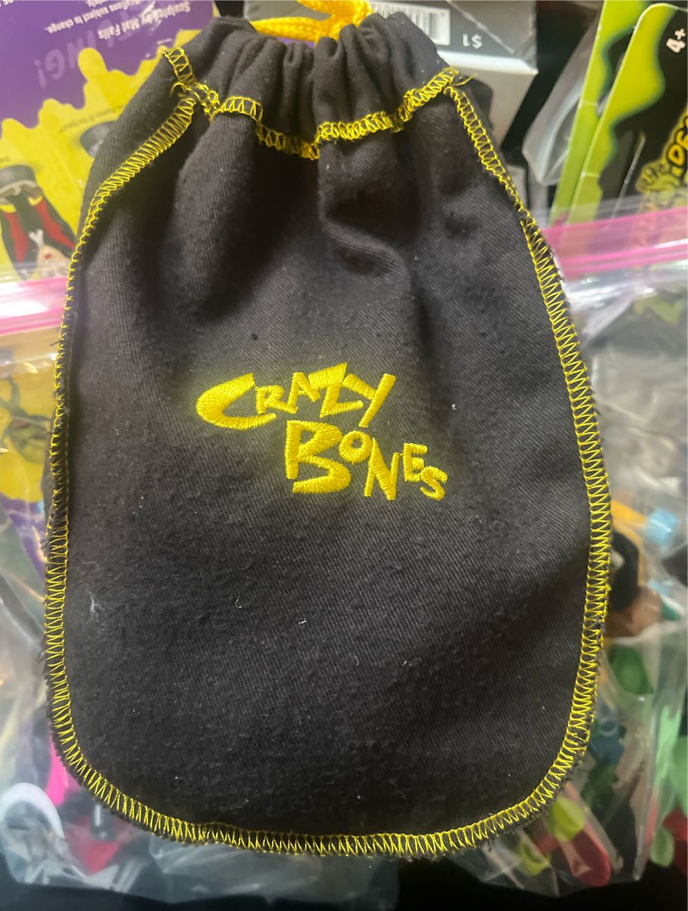 Tabletop Catapult: Build Your Own Siege Engine! Includes 192-page Book