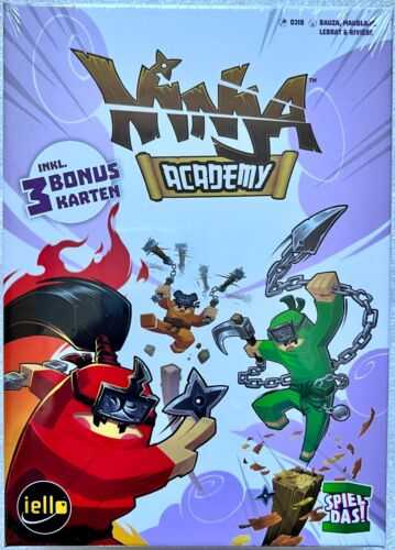 Battletech Mini Force Pack: Comstar Battle Level Ii