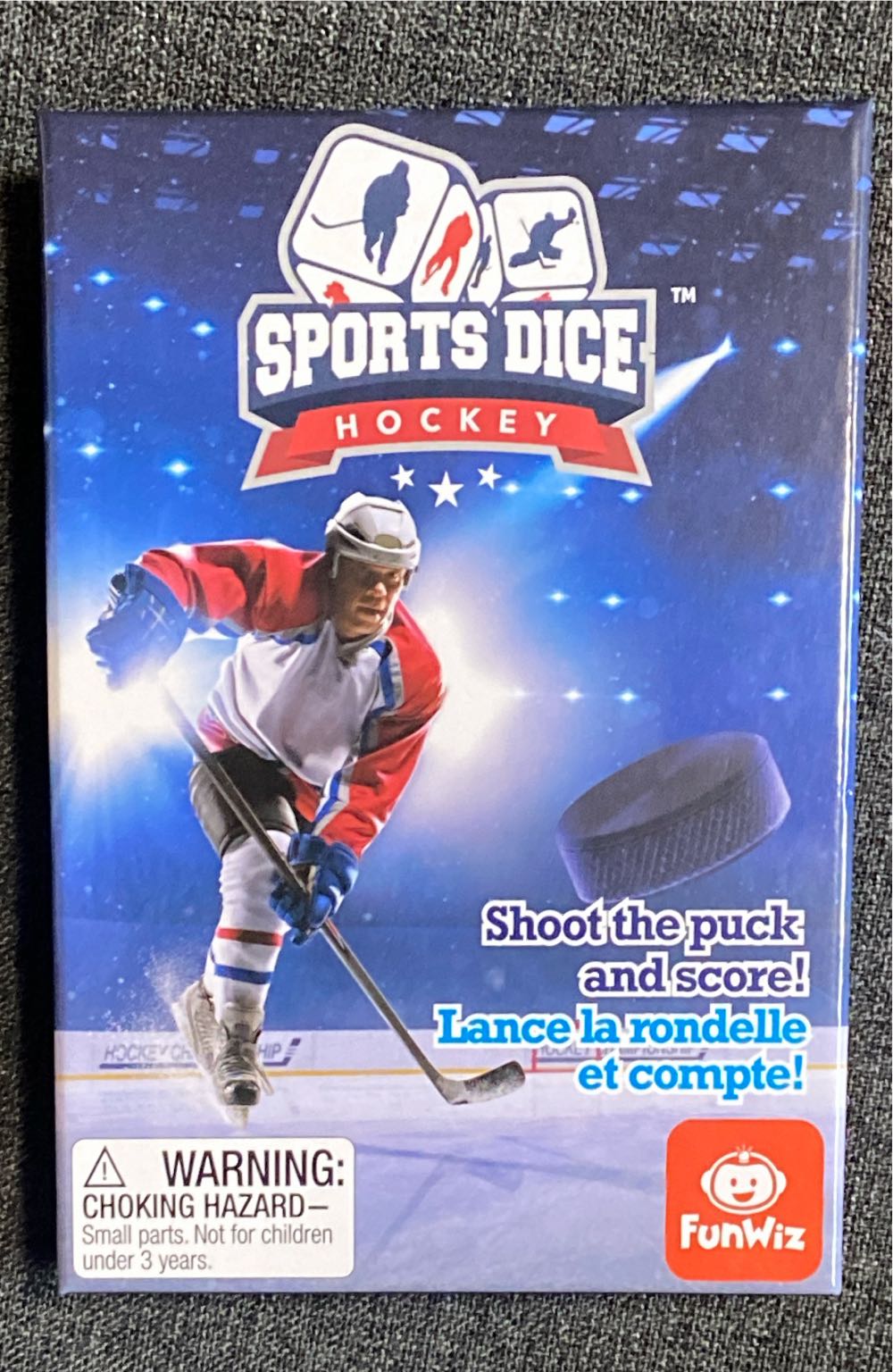 King Of Tokyo New Edition German