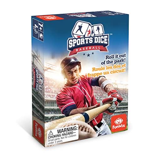 Nord Rare Oop Strategy Combat Worker Placement Viking Theme Vtg