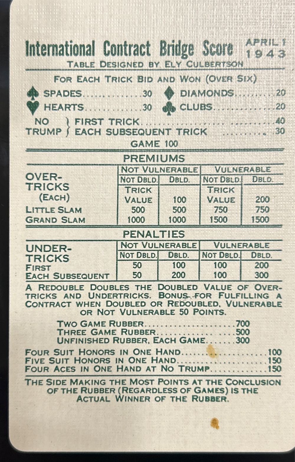 Union Tank Car Company Trains  board game collectible - Main Image 2