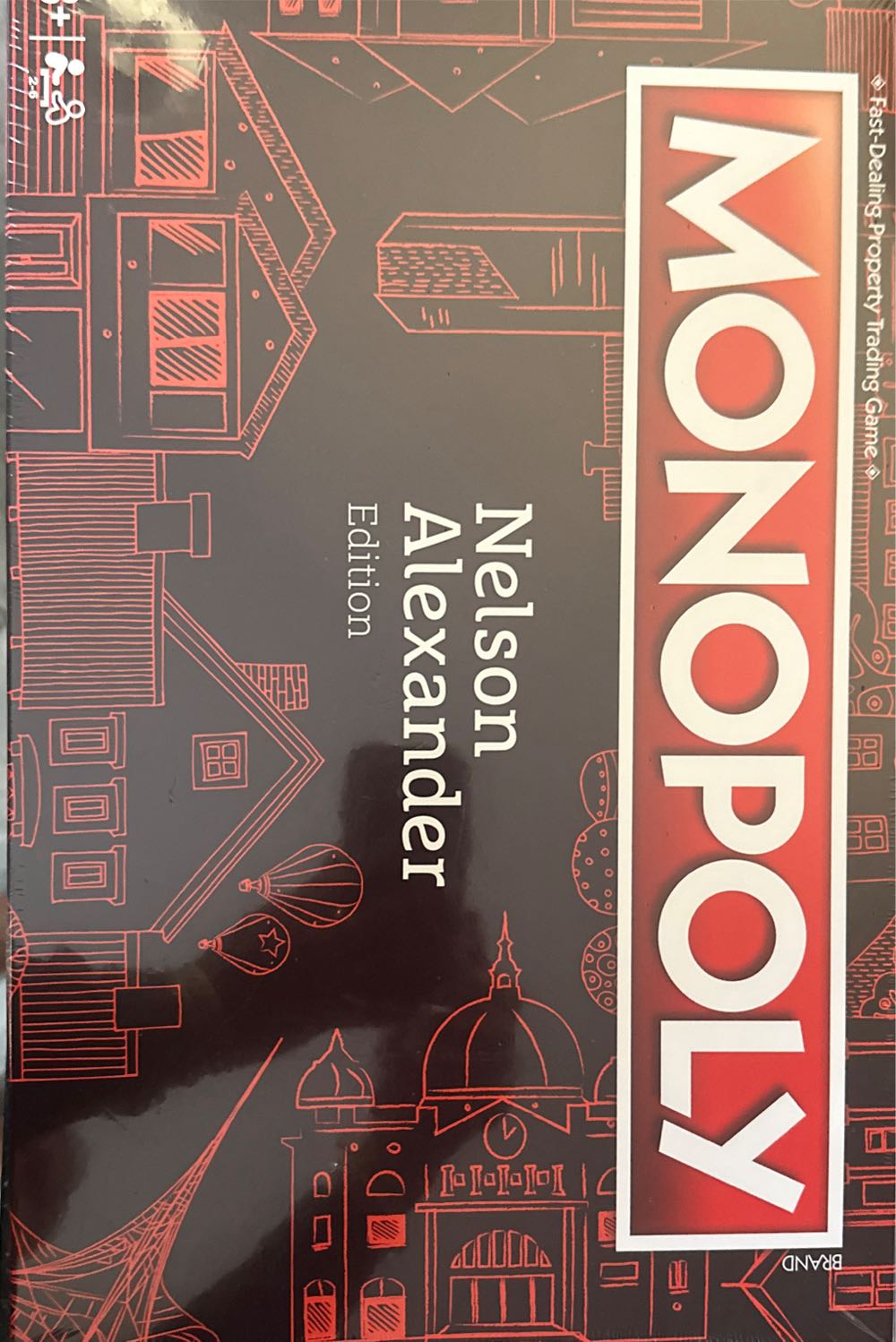 Xcom Das Brettspiel Evolution Erweiterung 