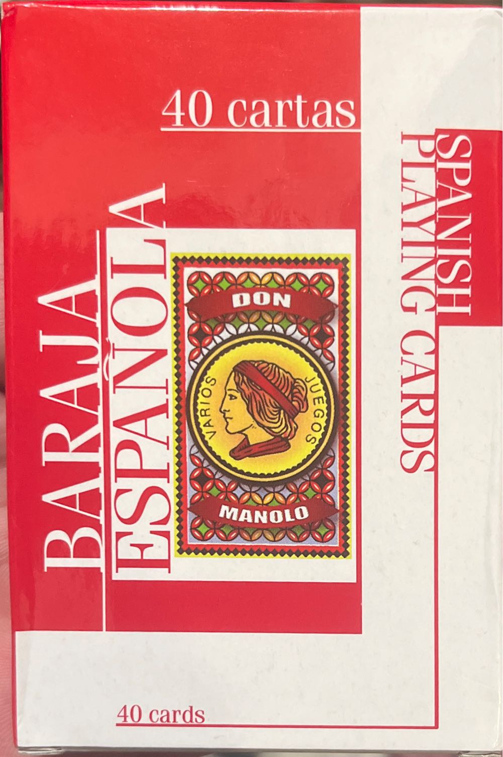 Avocado Smash! Party Edition