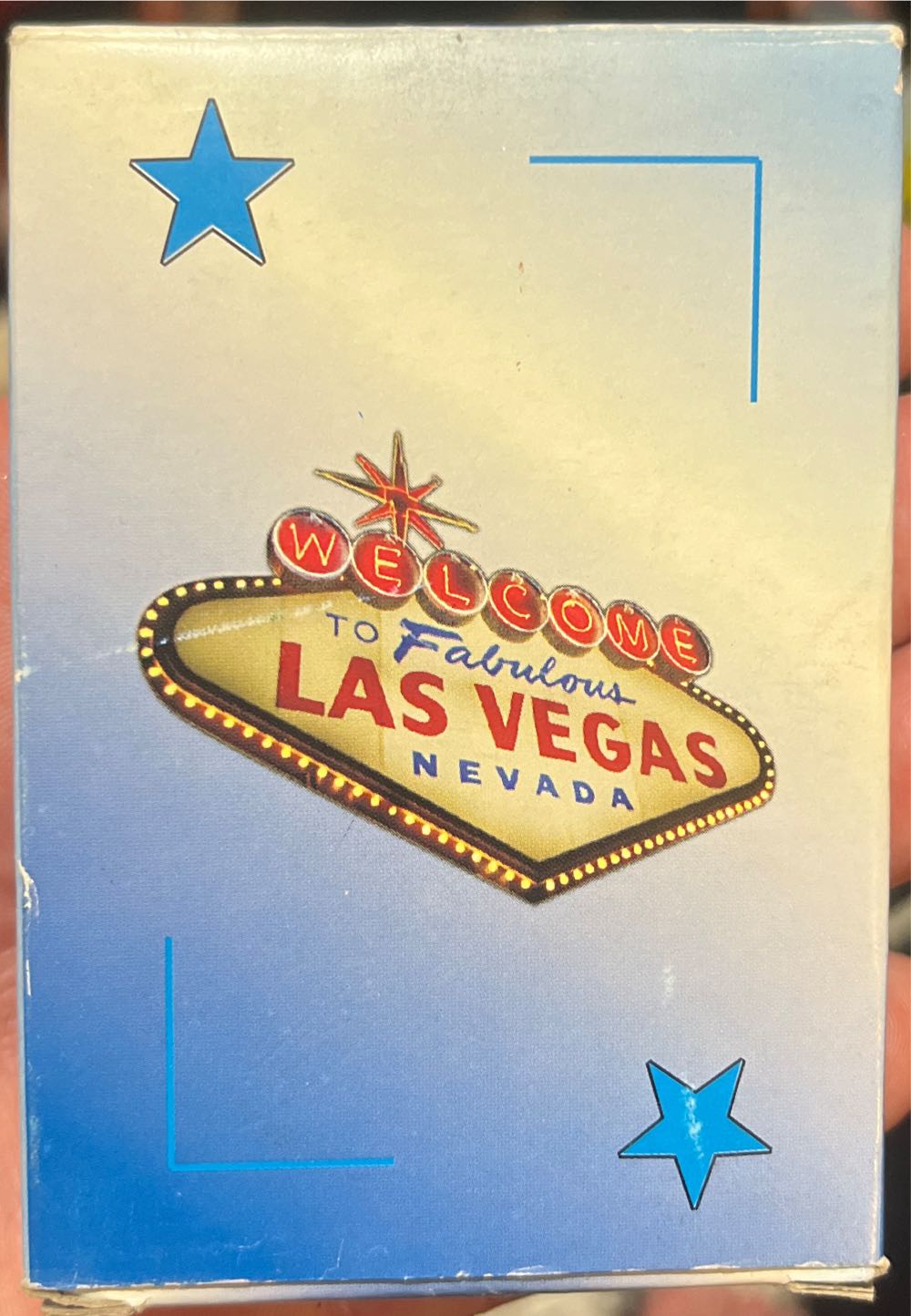 D&d Adventures Advanced Dungeons And Dragons Forgotten Realms Adventures In The Gathering Dungeons & Dragons : Forgotten Realms Hardcover By Greenwood Ed; Books Campaign Of Set Tsr Paperback Edition 1st Dragons: 2nd Ad&d Book Series Single You Choose! Hc