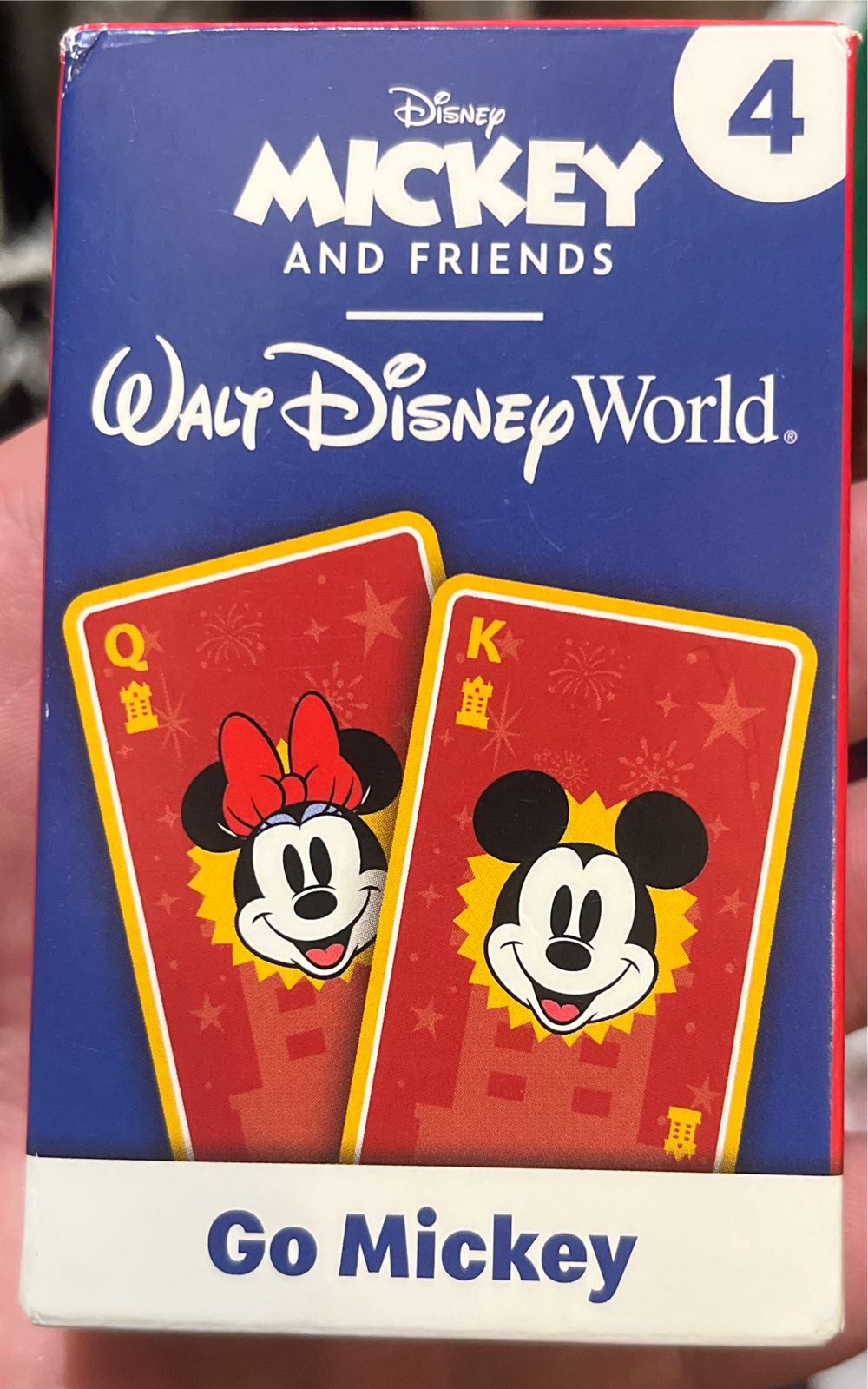 Brass Monkey Poorly Explained Movies – Party Game With 300 Cards Featuring Uniquely Terrible Descriptions Of Movies Suitable For 2-8 Players