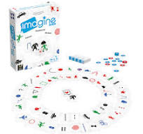 Disney Lorcana: Into The Inklands Tcg Booster Pack Display 24 Count For Ages 8 And Up