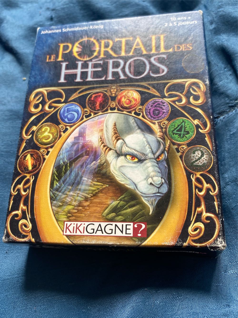 Caverna Caverne Contre Caverne