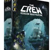 Gobblet Mampfer Board Game Blo0002 Multi Color