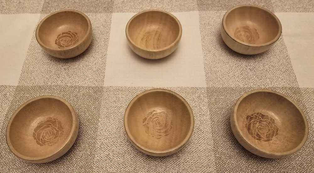 Damage Report From Break From Reality Age 10 45 Minutes Players 2 6 Alex Barbieri