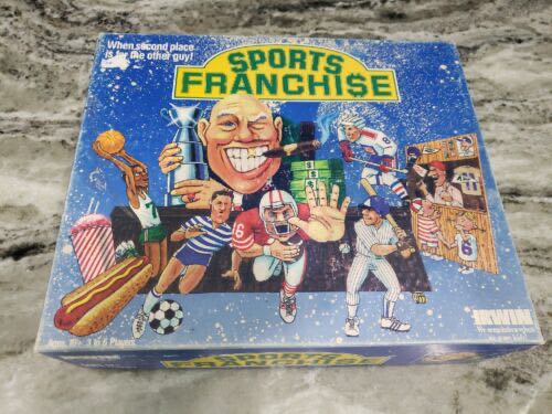 Pyramidos - Haba - Geschicklichkeit & Fingerspitzengefühl