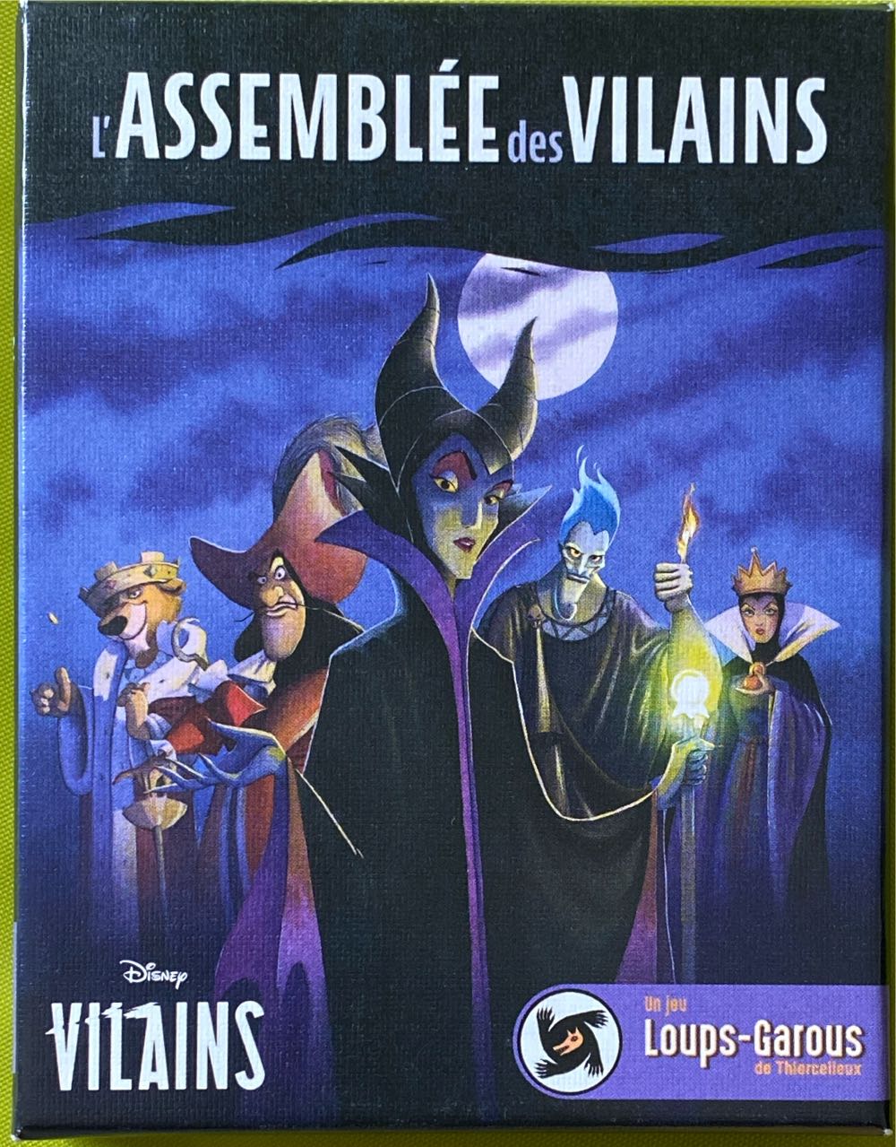 Island Jeu De Société Panic Island ! Oldchap Jeux Editions D’ambiance Acheter