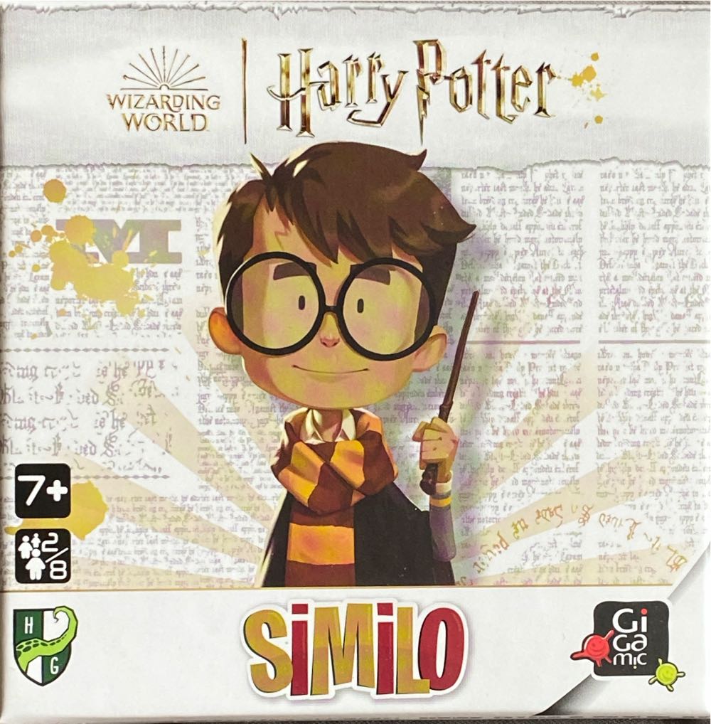 Spin Master Curb Your Enthusiasm Hilarious Role-playing Party Card Game Ages 17 And Up