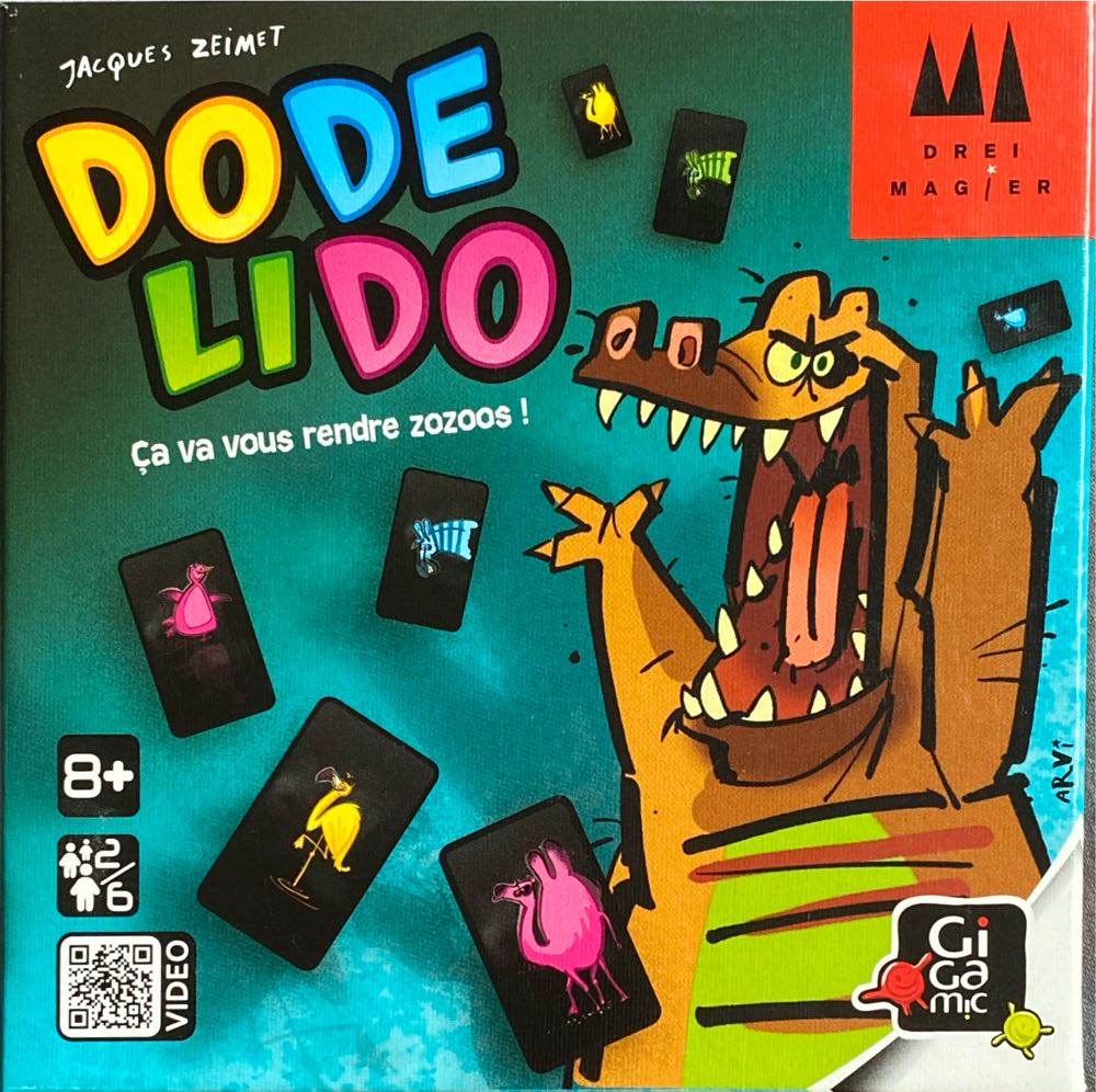 Warhammer Underworlds Beastgrave Morgwaeth’s Blade Coven Sealed