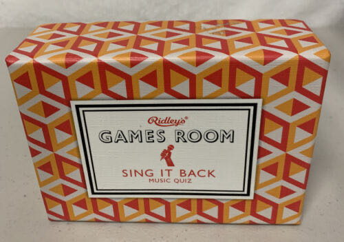 Ravensburger Tiptoi 00163 Little Explorers: Peppa Pig Puzzle For Children Aged 4 And Up For 1 Player