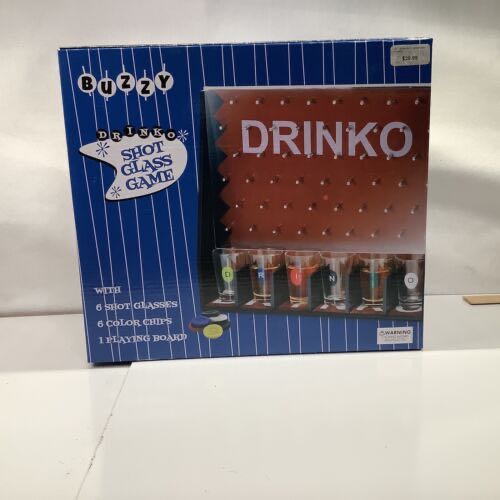 Buffalo Games Pokémon Fan Favorites 300 Large Piece Jigsaw Puzzle Multicolor 21.25”l X 15”w