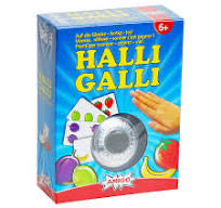 Le Syndicat German The Syndikat Syndicate