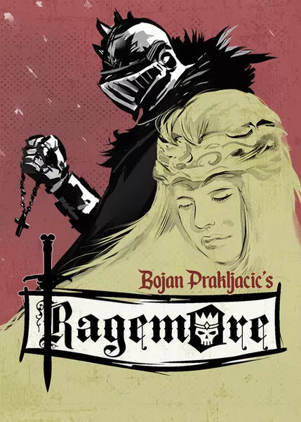 The Witcher: Die Alte Welt Skellige Erweiterung Witcher – € Erweiterung